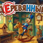 Derevyannyy-ili-derevyanyy-kak-pishetsya