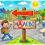 Nalevo-ili-na-levo-kak-pishetsya
