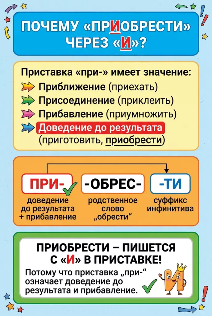 Priobresti-ili-preobresti-pravilo