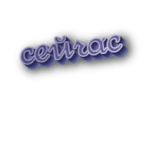 Сейчас