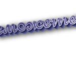 Сможете