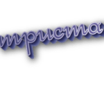 Триста