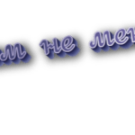 Тем не менее