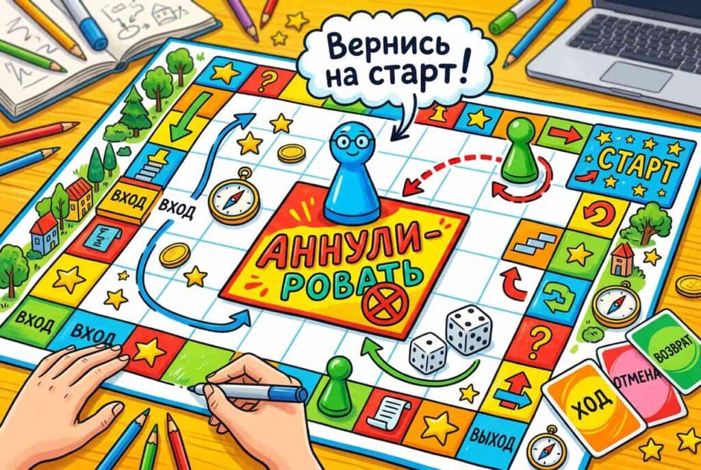 «Аннулировать» или «анулировать» как пишется