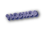 Носков