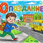 Opozdanie-ili-opazdanie-kak-pishetsya