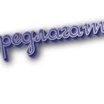 Предлагать