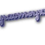 Участвую