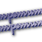 Встретиться встретится
