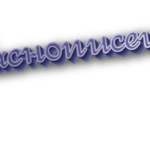 Баснописец