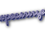 Креслице