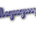Медведица
