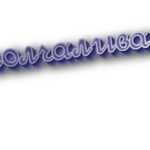 Молчаливая