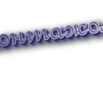 Монтажом