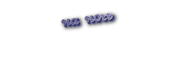 На ночь