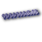 Пишем