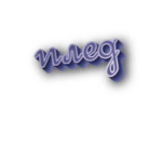 Плед