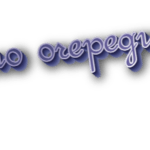 По очереди