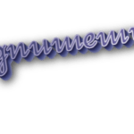 Подпишешься