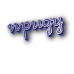 Приду