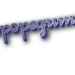 Проредить