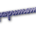 Раритет