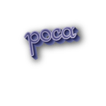 Роса