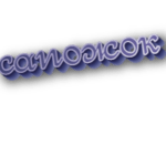 Сапожок