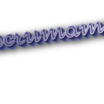 Сосчитать