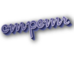 Стретч
