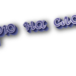 Верю на слово