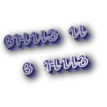 Вниз и в низ