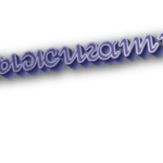 Выжигать