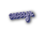 Жгуч
