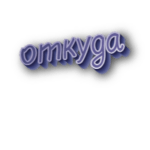 Откуда