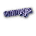 Оттуда