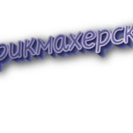 Парикмахерская