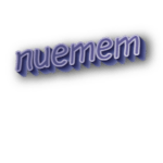 Пиетет