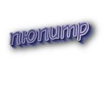 Пюпитр