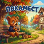 Pokamest-ili-pokamis-kak-pravilno