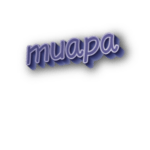 Тиара